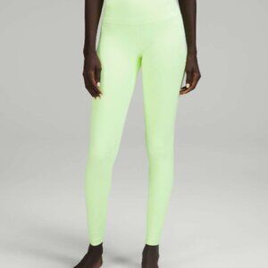 lululemon Align High-Rise Pant